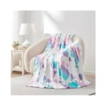 Verified image for post 310897