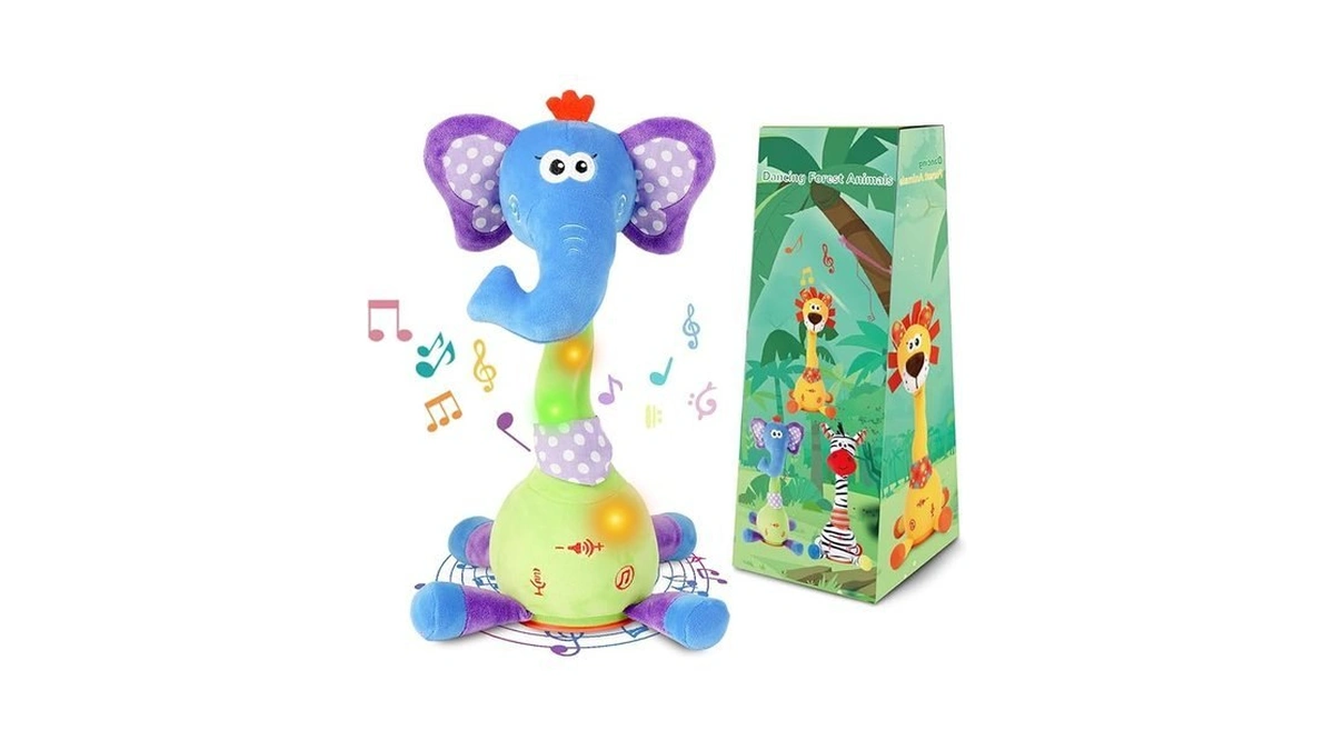 Verified image for post 310899