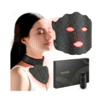 Verified image for post 310903