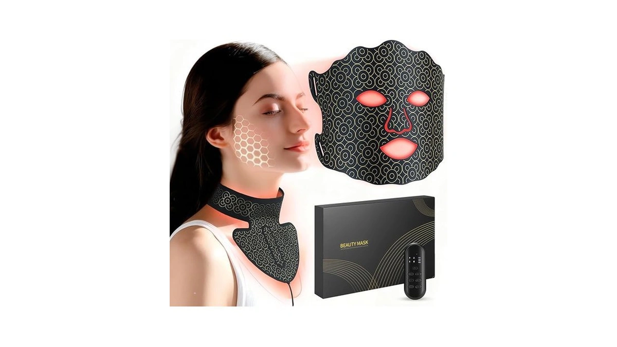 Verified image for post 310903