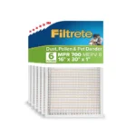 Verified image for post 310907