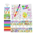 Verified image for post 310909