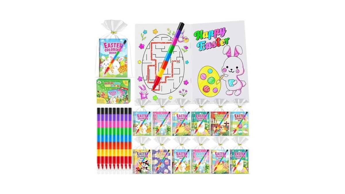 Verified image for post 310909