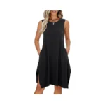 Verified image for post 310913