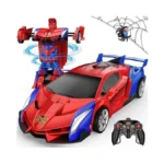 Verified image for post 310917