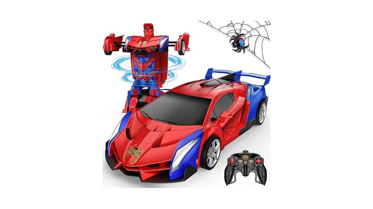 Verified image for post 310917