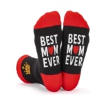 Verified image for post 310921