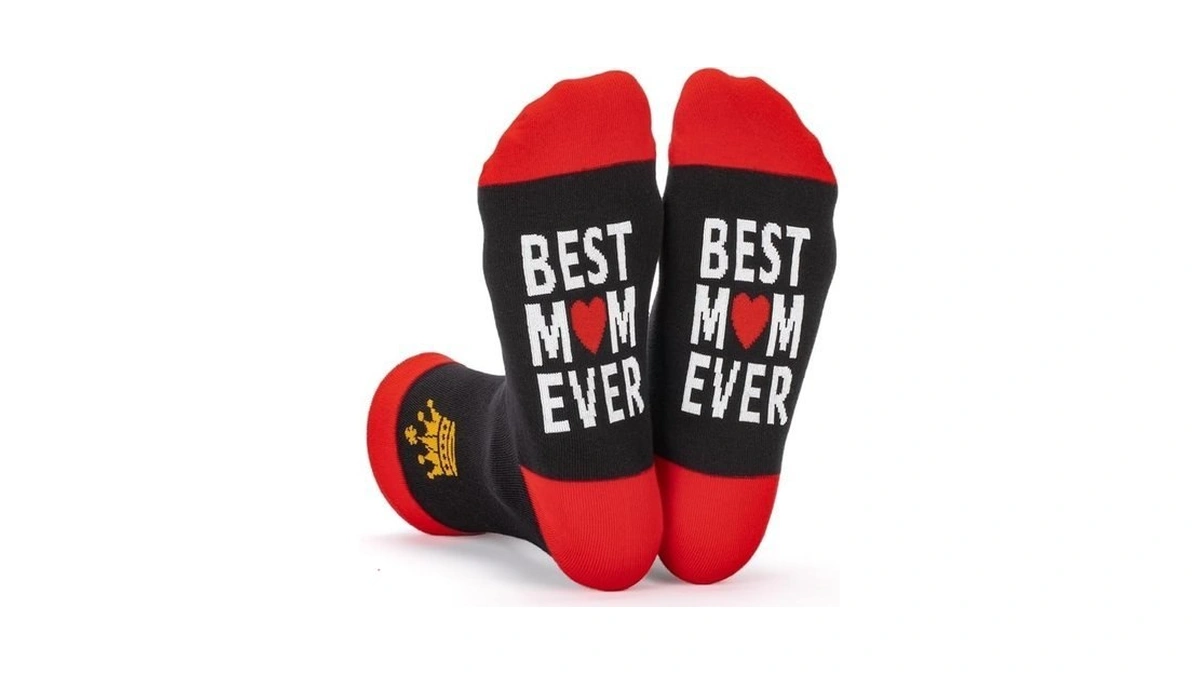 Verified image for post 310921