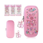 Verified image for post 310923