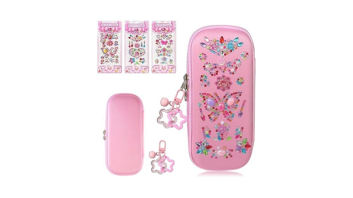 Verified image for post 310923