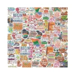 Verified image for post 310925