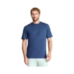 Verified image for post 310927