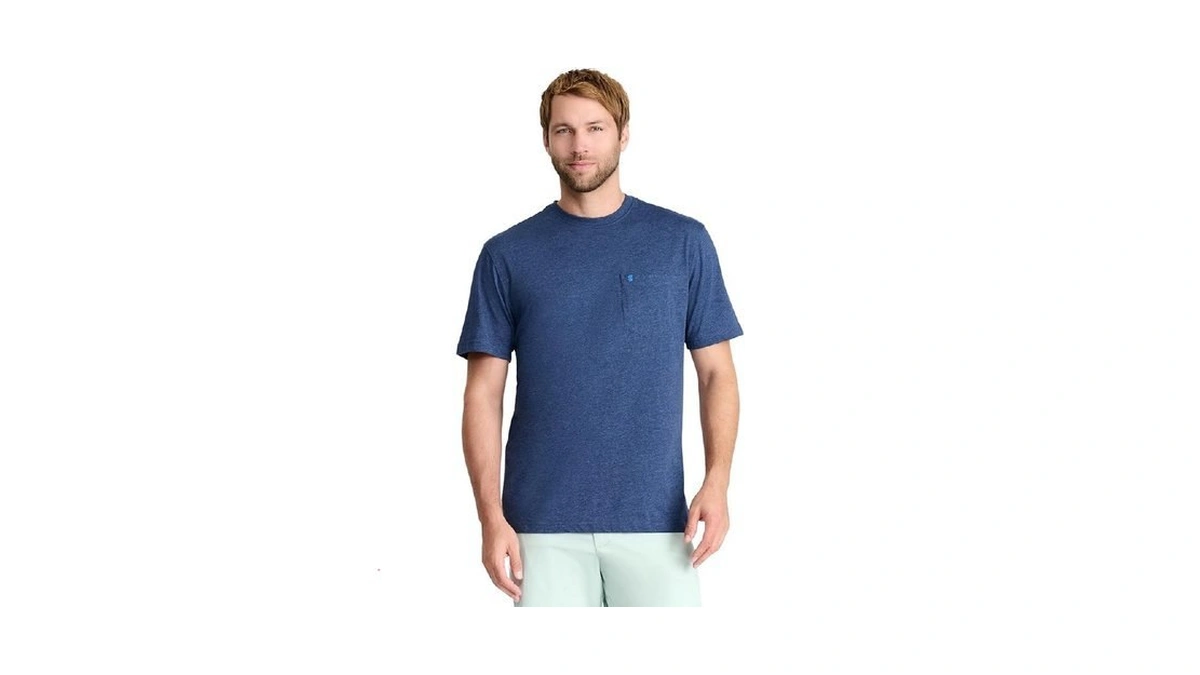 Verified image for post 310927