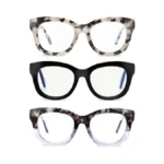 Verified image for post 310931