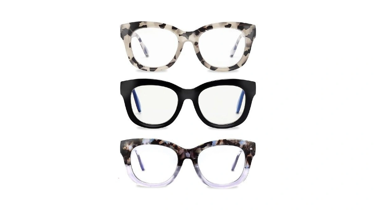 Verified image for post 310931