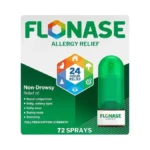 Verified image for post 310933