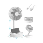 Verified image for post 310935