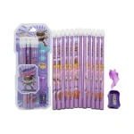 Verified image for post 310937