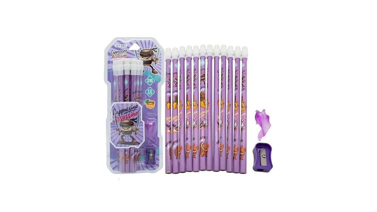 Verified image for post 310937