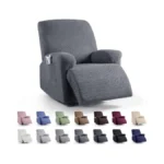 Verified image for post 310939