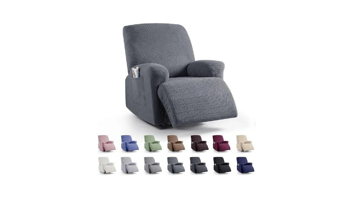 Verified image for post 310939