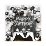 Verified image for post 310941