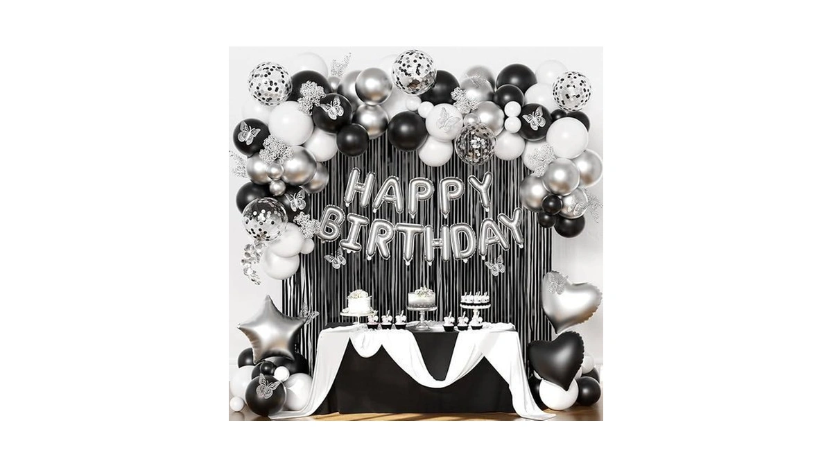 Verified image for post 310941