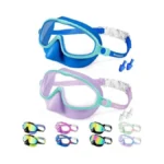 Verified image for post 310943