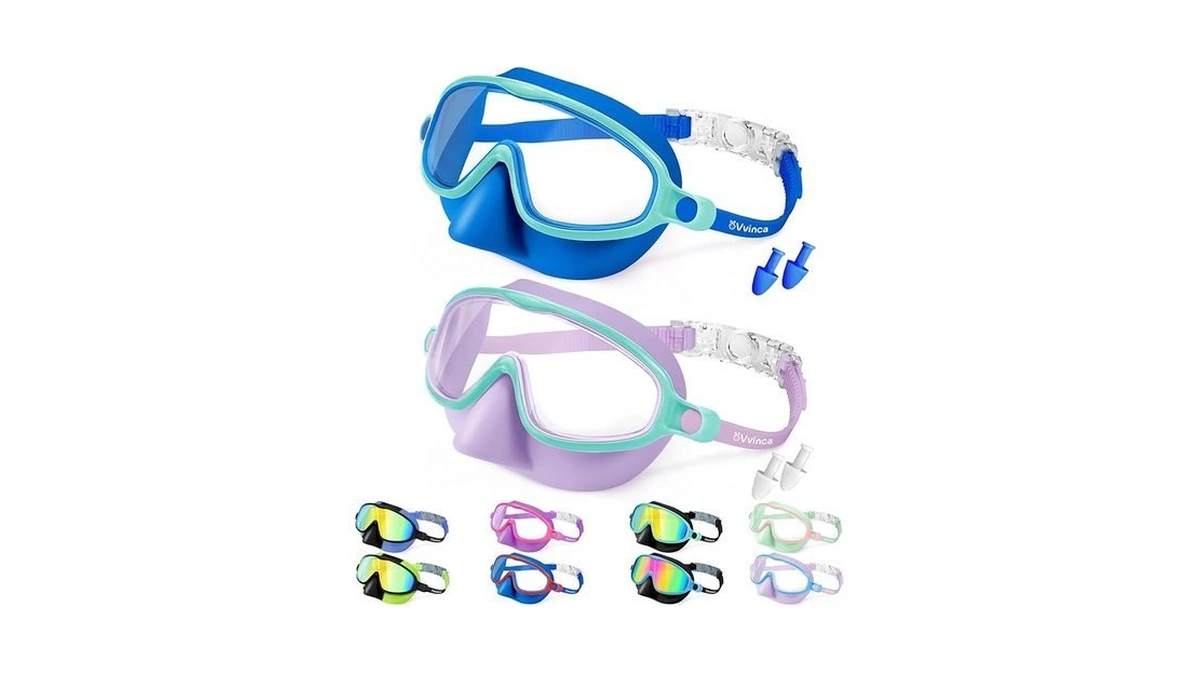 Verified image for post 310943