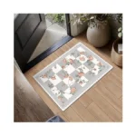 Verified image for post 310947