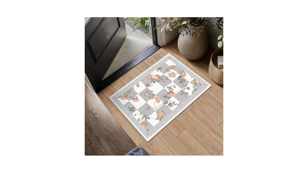 Verified image for post 310947