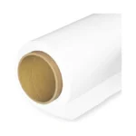 Verified image for post 310949