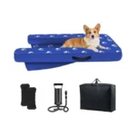 Verified image for post 310955