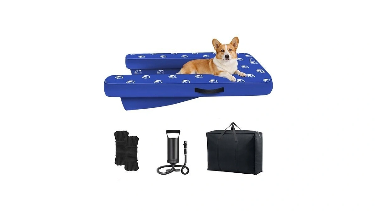 Verified image for post 310955