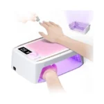 Verified image for post 310957