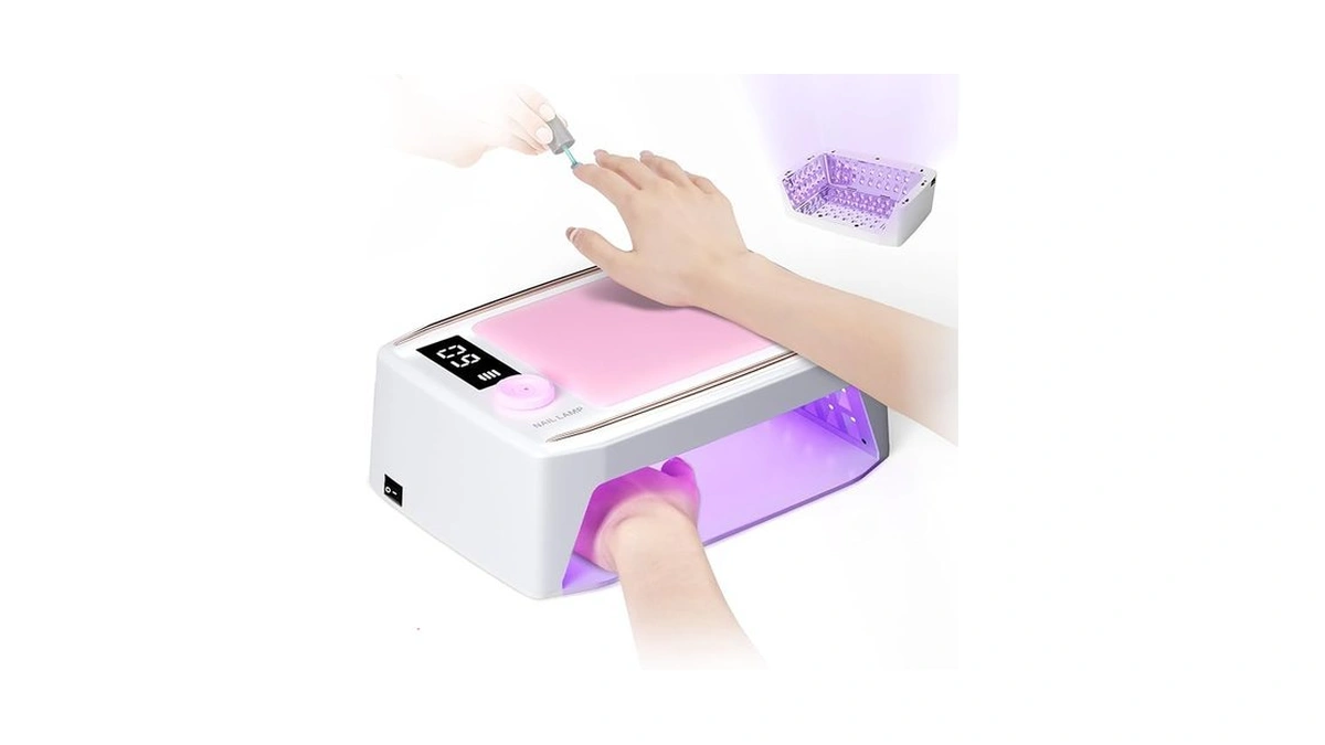 Verified image for post 310957