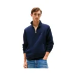 Verified image for post 310961