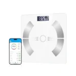 Verified image for post 310965