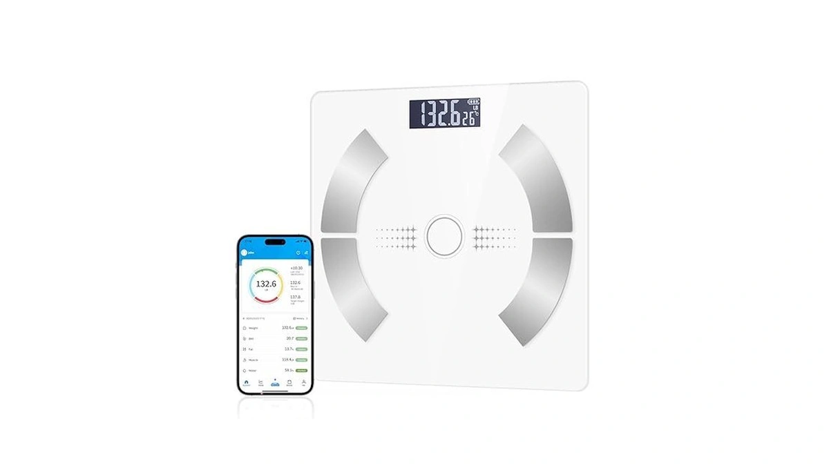 Verified image for post 310965