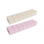 Verified image for post 310967