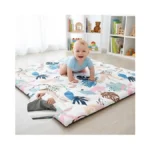 Verified image for post 310969