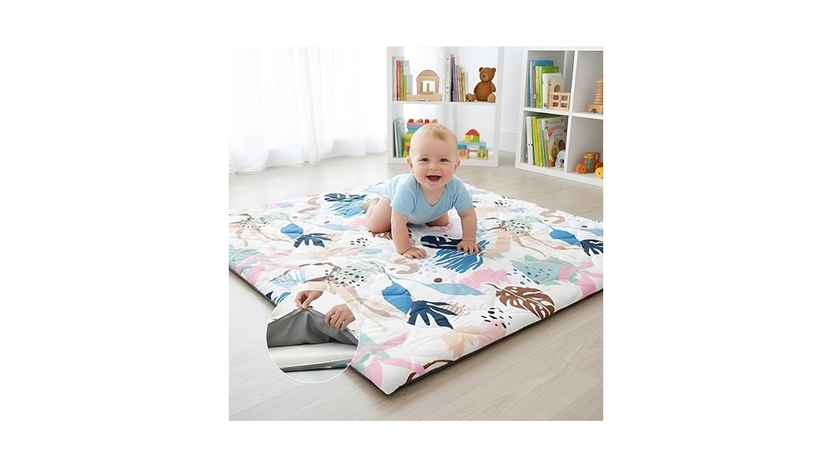 Verified image for post 310969