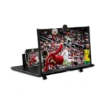 Verified image for post 310971