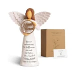 Verified image for post 310973