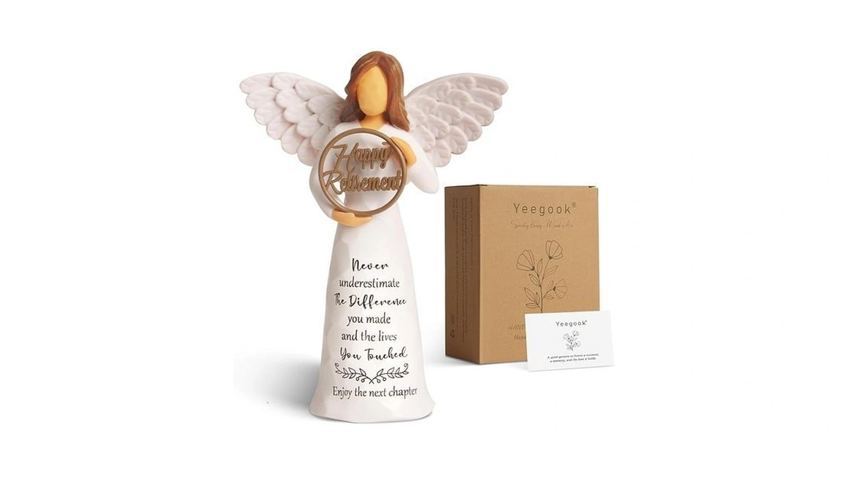 Verified image for post 310973