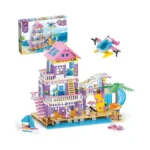 Verified image for post 310975