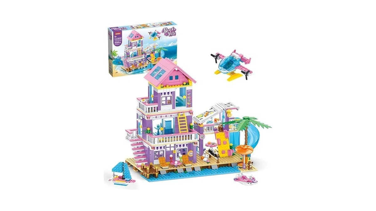 Verified image for post 310975