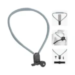 Verified image for post 310977