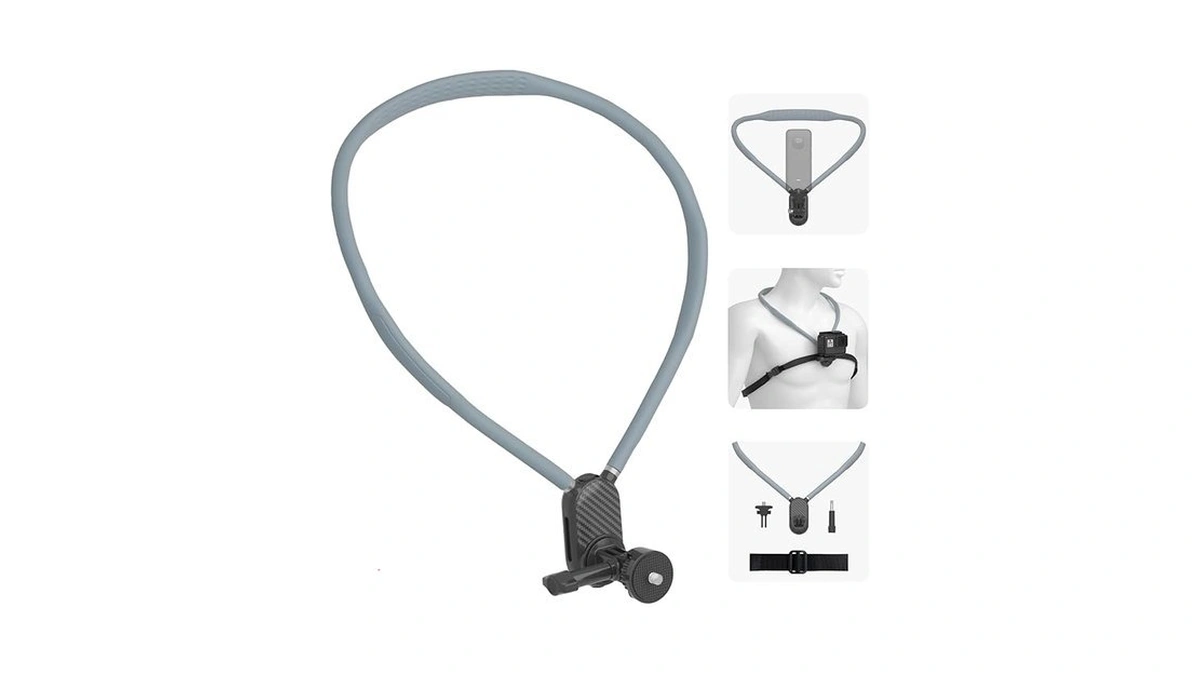 Verified image for post 310977