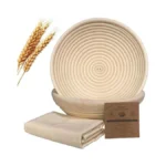 Verified image for post 310979